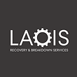 Laois-recovery-logo.png